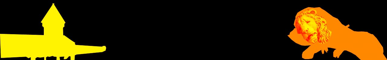 header_image
